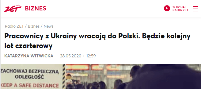 biznes-radiozet-pl-pracownicy-