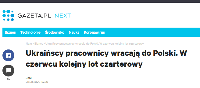 next-gazeta-pl-ukrainscy-praco