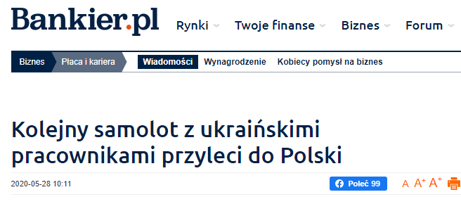 bankier-pl-kolejny-samolot-z-u