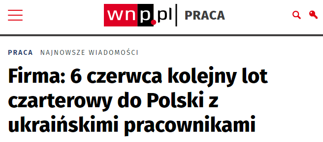 wnp-pl-firma-6-czerwca-kolejny