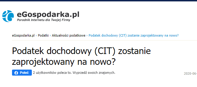 egospodarka-pl-podatek-dochodo
