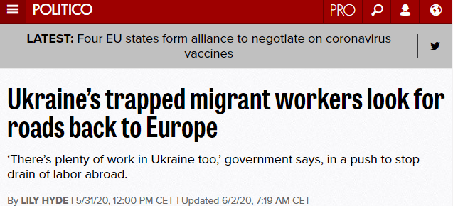 politico-eu-ukraines-trapped-m
