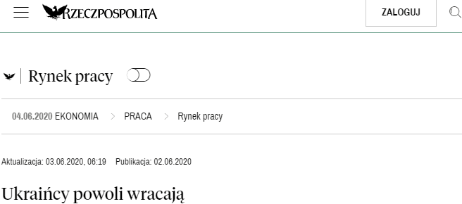 rzeczpospolita-pl-ukraincy-pow