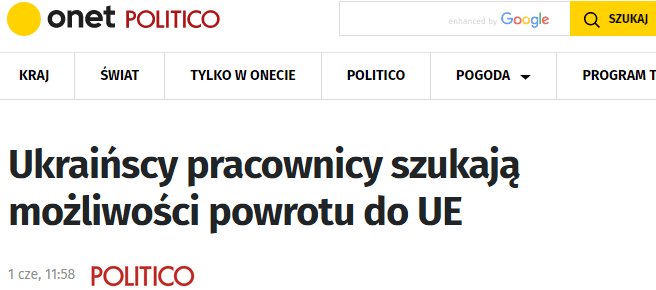 onet-pl-ukrainscy-pracownicy-s