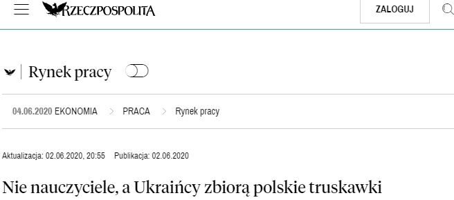 rzeczpospolita-pl-nie-nauczyci