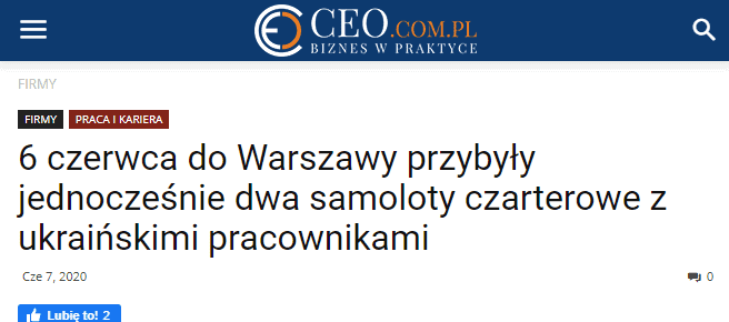 ceo-com-pl-6-czerwca-do-warsza