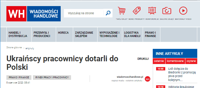wiadomoscihandlowe-ukrainscy-p