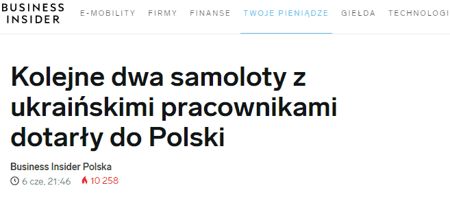 businessinsider-kolejne-dwa-sa