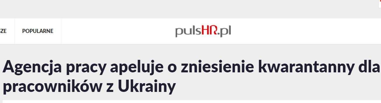 pulshr-pl-agencja-pracy-apeluj