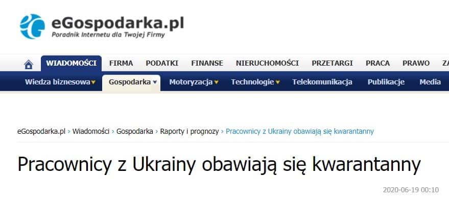 egospodarka-pl-pracownicy-z-uk
