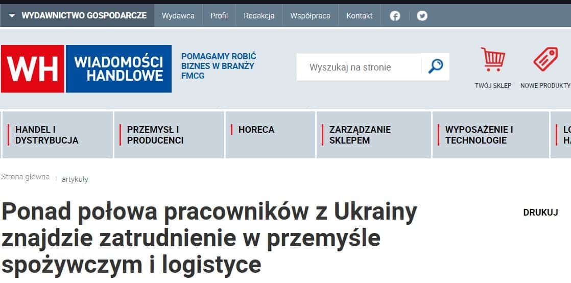 wiadomoscihandlowe-pl-ponad-po