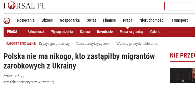 forsal-pl-polska-nie-ma-nikogo
