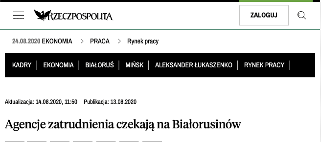 agencje-zatrudnienia-czekaja-n