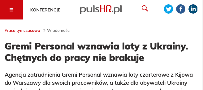 gremi-personal-wznawia-loty-z-