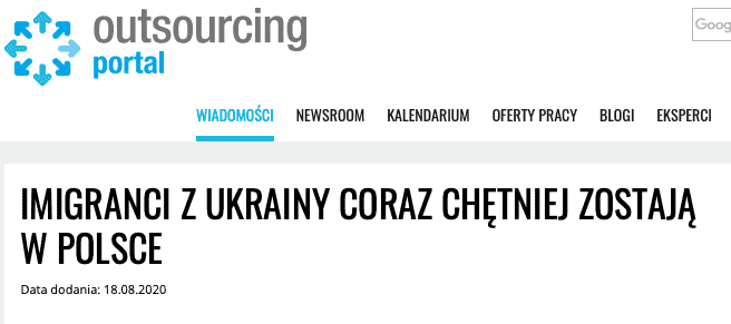 imigranci-z-ukrainy-coraz-chet