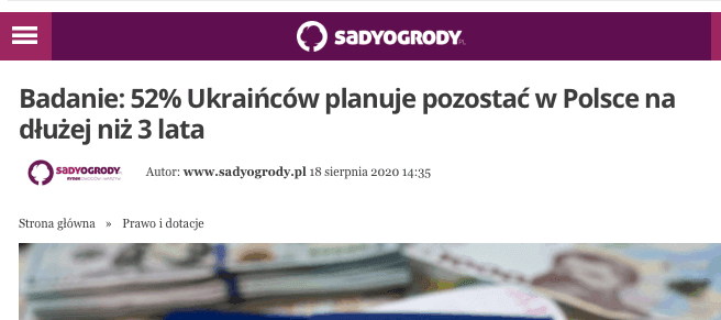 badanie-52-ukraincow-planuje-p