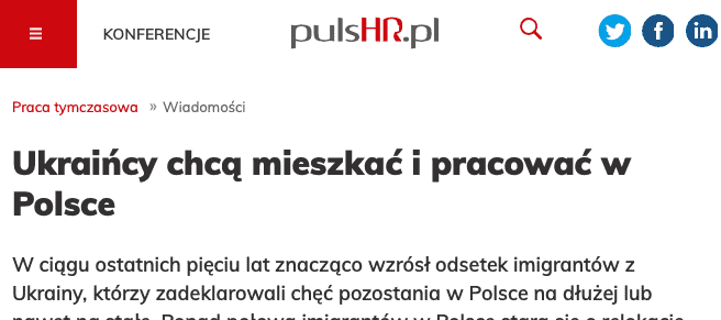 ukraincy-chca-mieszkac-i-praco