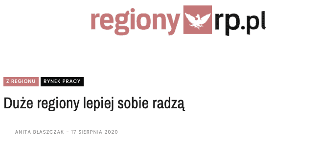 ozywienie-i-rosnaca-liczba-zle