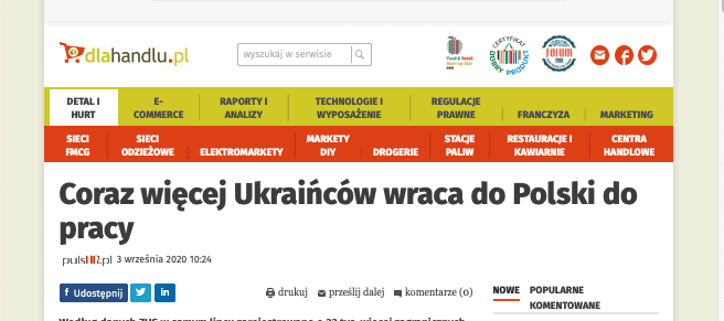coraz-wiecej-ukraincow-wraca-d