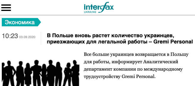 znow-rosnie-liczba-ukraincow-p