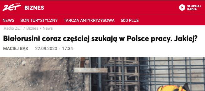 bialorusini-coraz-czesciej-szu
