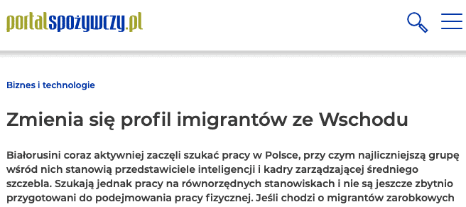 zmienia-sie-profil-imigrantow-