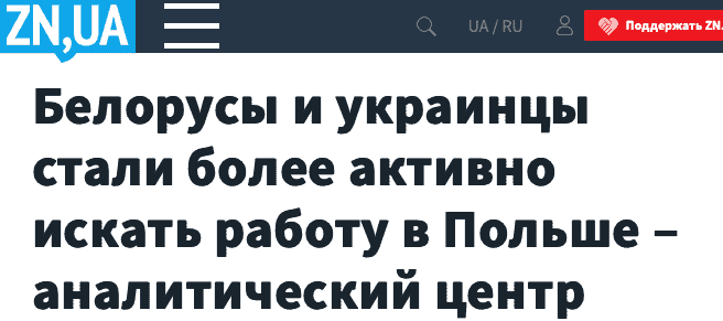 bialorusini-i-ukraincy-zaczeli