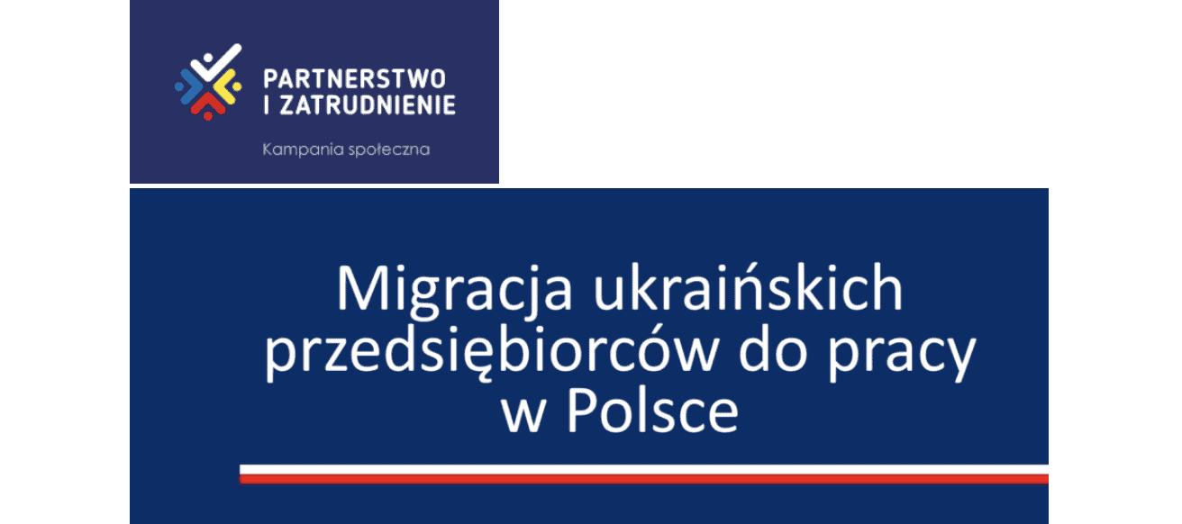 migracja-ukrainskich-przedsieb