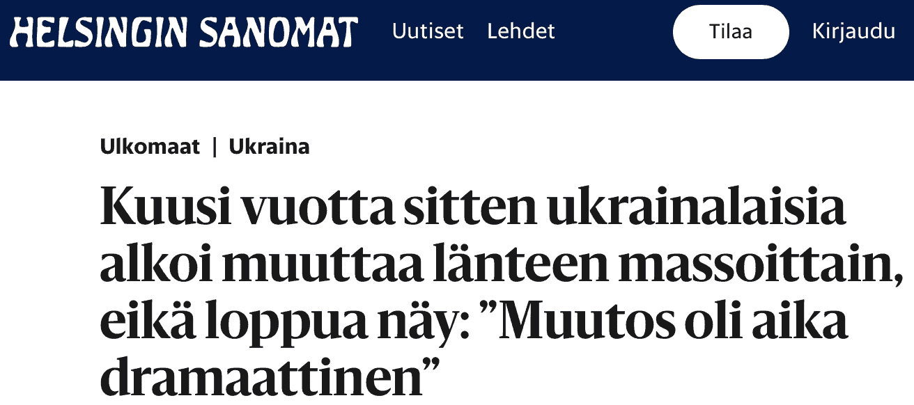 radykalne-zmiany-w-trendach-mi