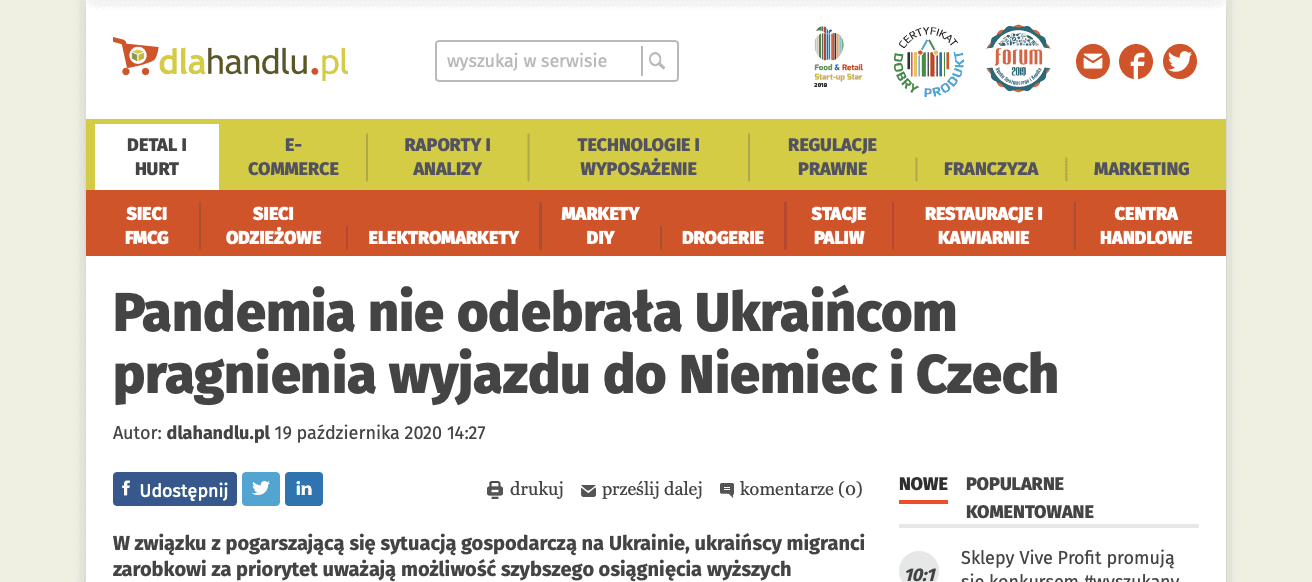 pandemia-nie-odebrala-ukrainco