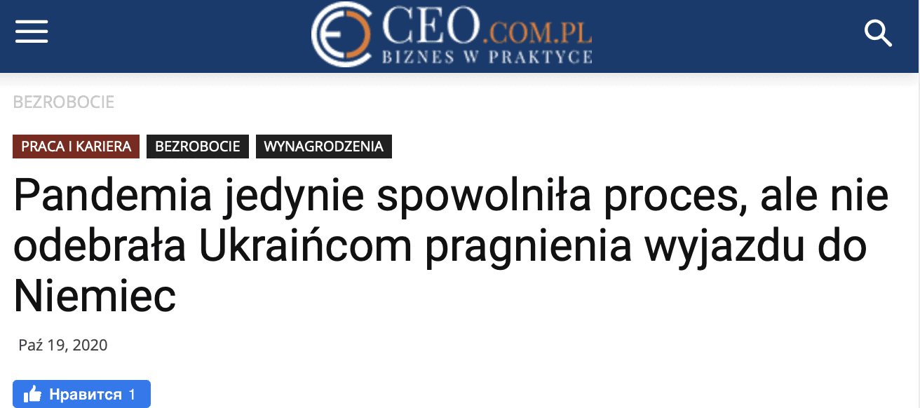pandemia-jedynie-spowolnila-pr