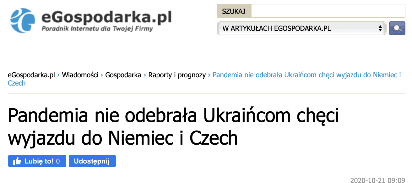 pandemia-nie-odebrala-ukrainco