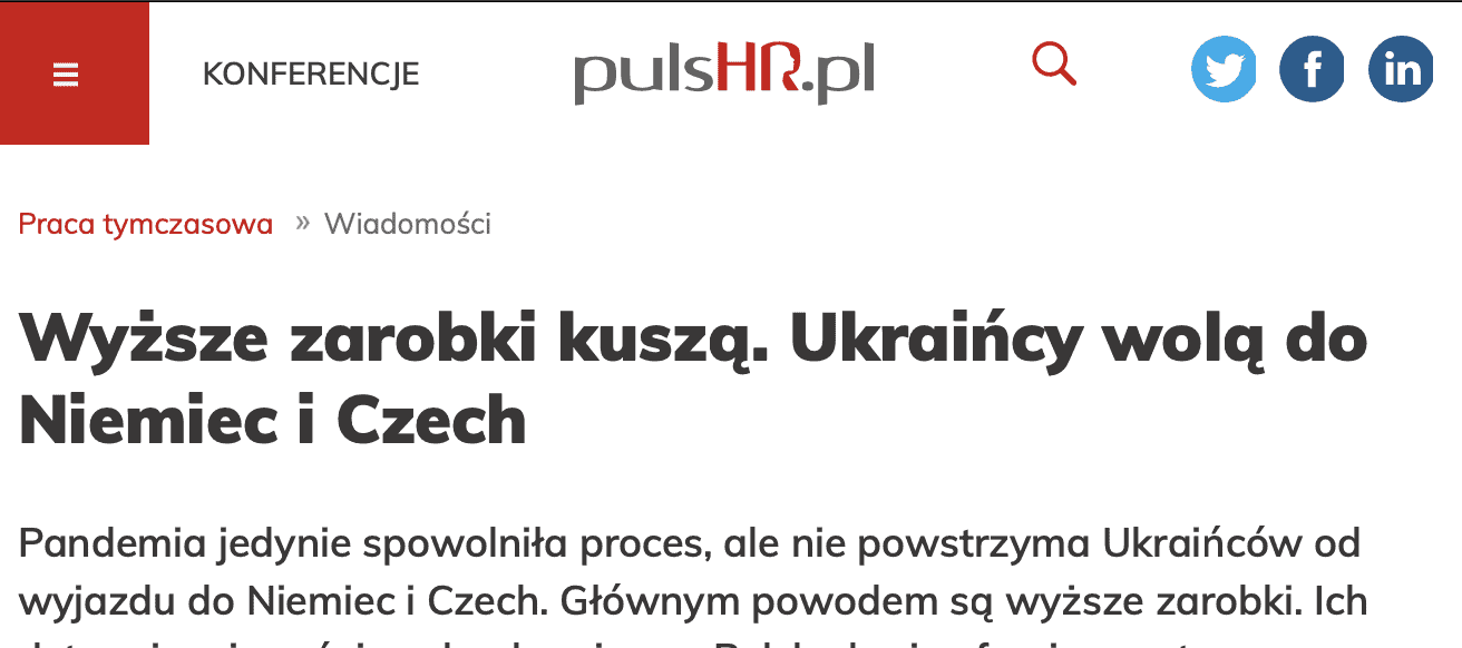 wyzsze-zarobki-kusza-ukraincy-