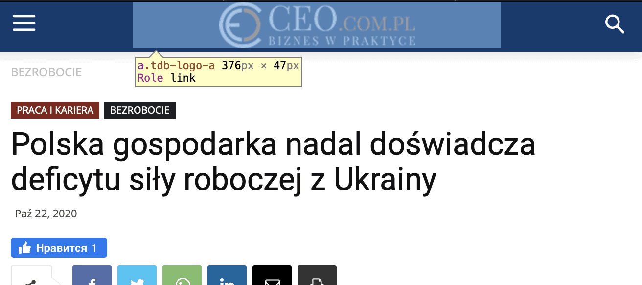 polska-gospodarka-nadal-doswia