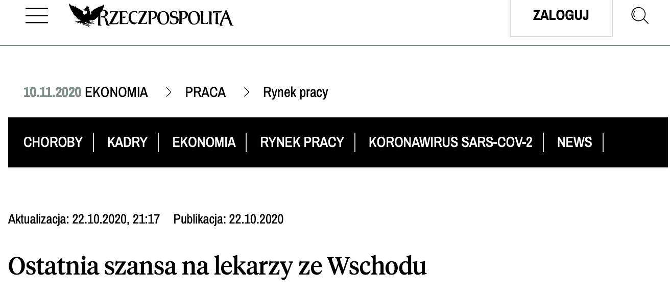ostatnia-szansa-na-lekarzy-ze-