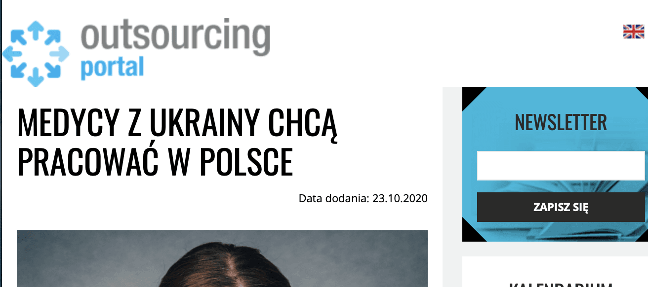 medycy-z-ukrainy-chca-pracowac