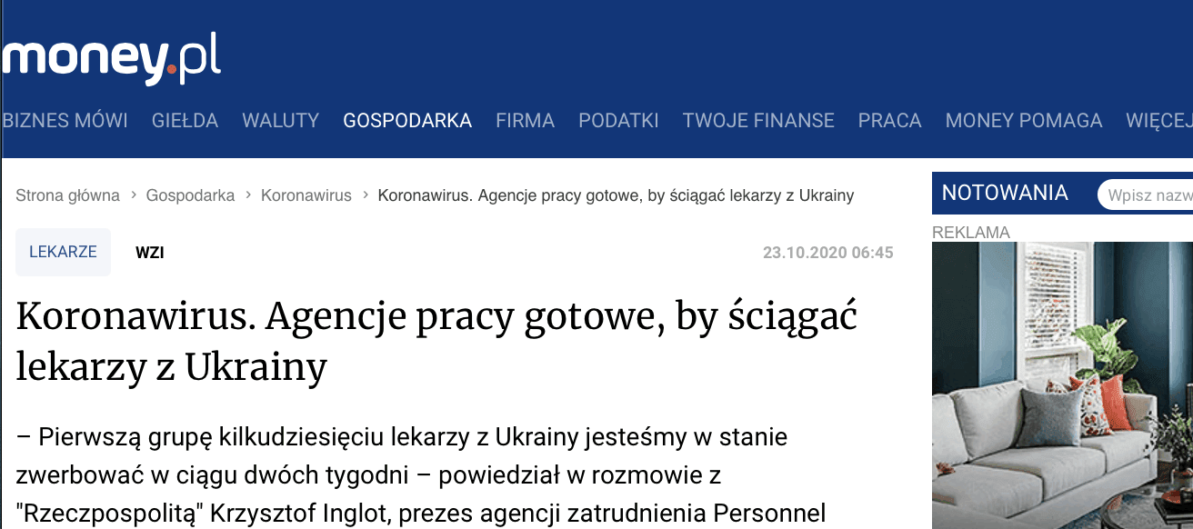koronawirus-agencje-pracy-goto