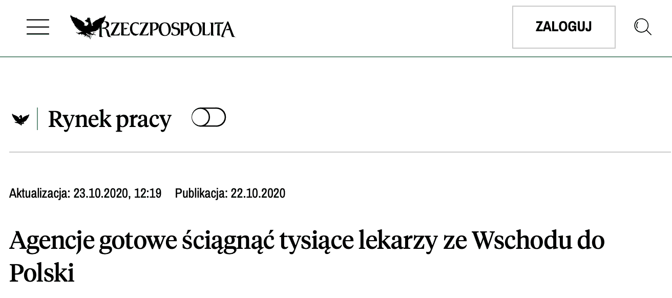agencje-gotowe-sciagnac-tysiac