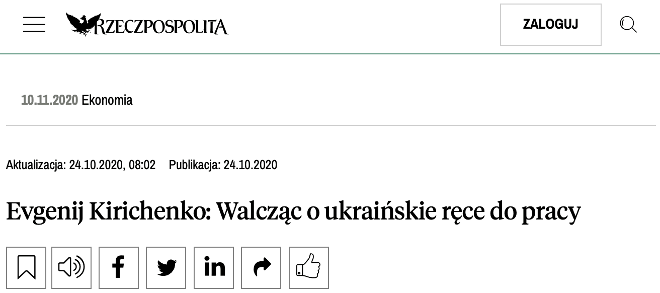 evgenij-kirichenko-walczac-o-u