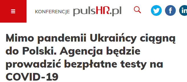 gremi-personal-oferuje-bezplat