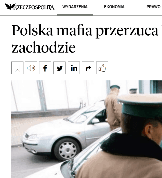 polska-mafia-przerzuca-ukrainc