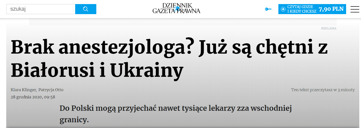 do-polski-moga-przyjechac-nawe