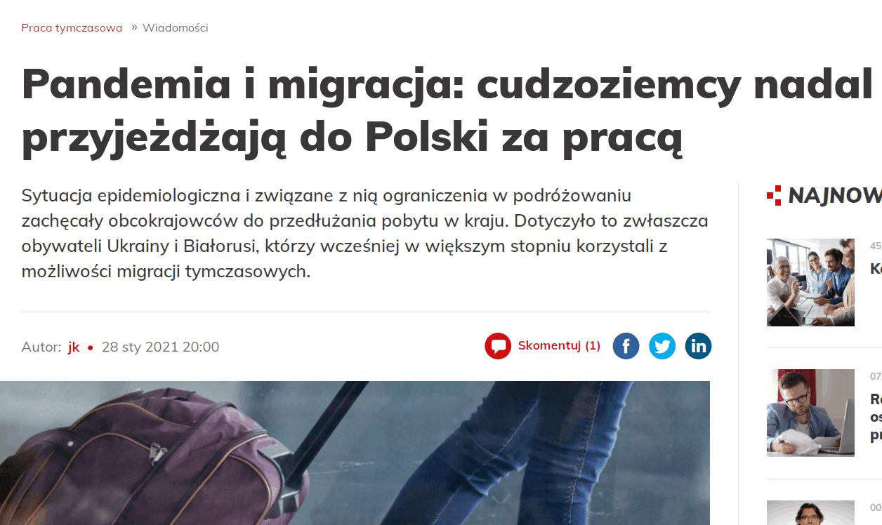 pulshr-pl-cudzoziemcy-nadal-pr