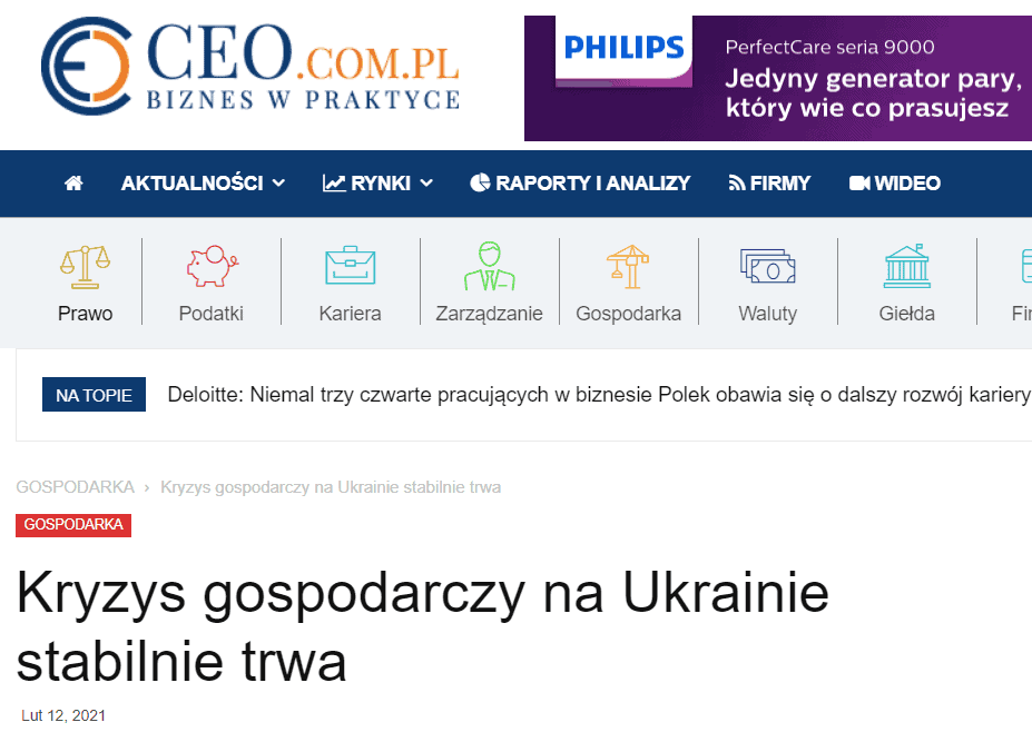 ceo-com-pl-kryzys-gospodarczy-