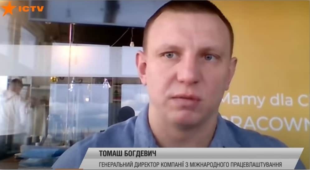 ictv-ukraincy-w-europie-stali-