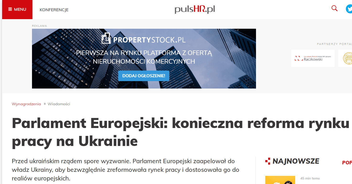pulshr-pl-parlament-europejski