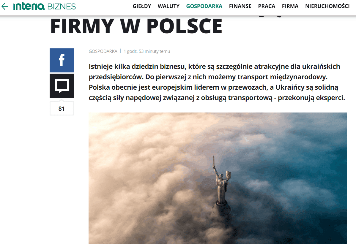 biznes-interia-pl-ukraincy-zak