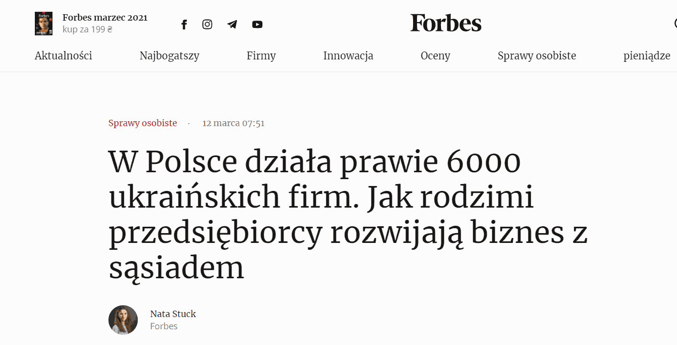 w-polsce-dziala-prawie-6000-uk