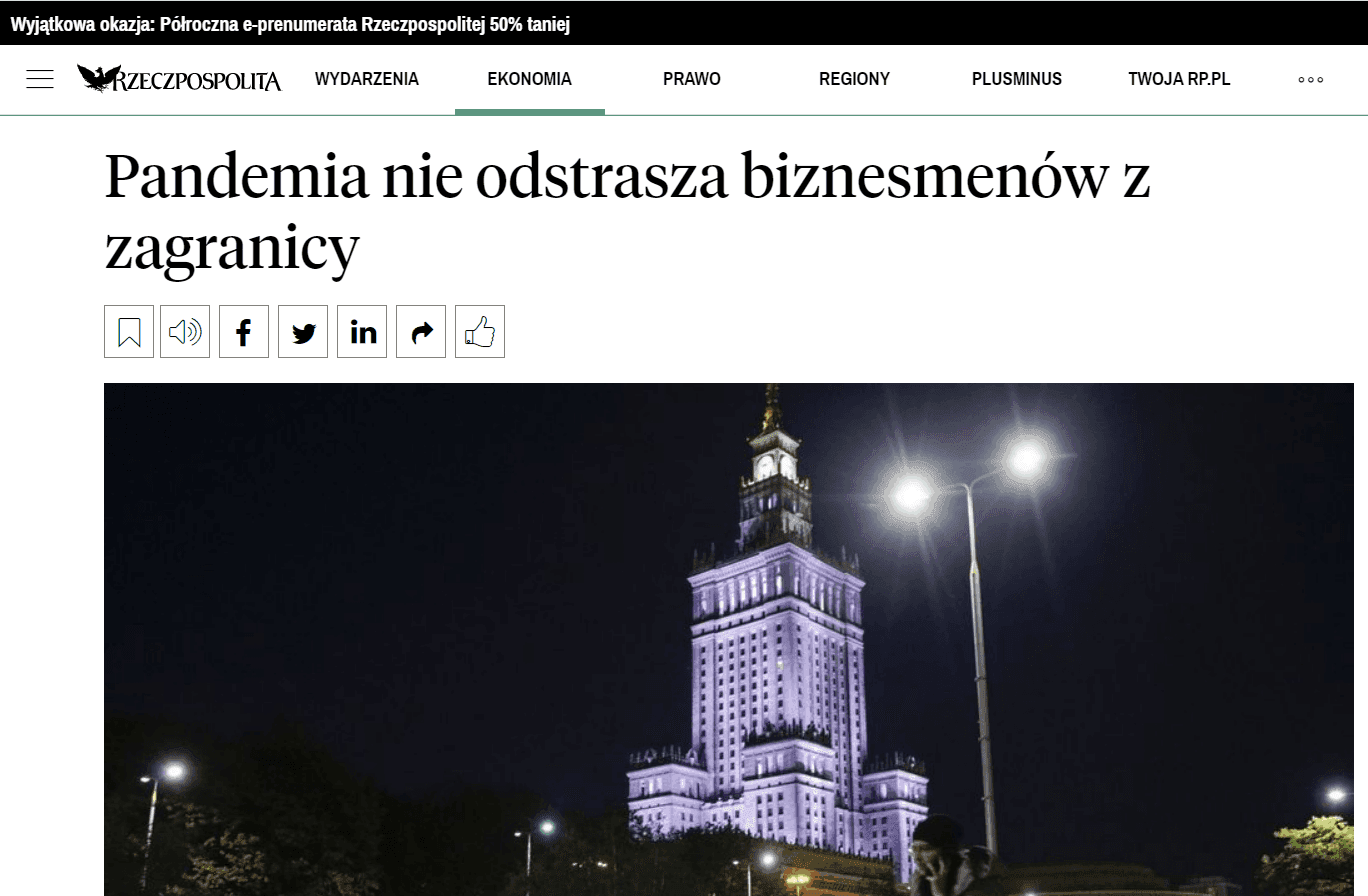 rzeczpospolita-pandemia-nie-od