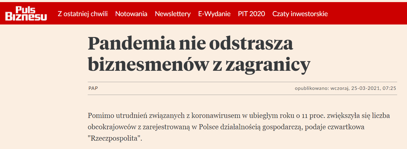puls-biznesu-pandemia-nie-odst